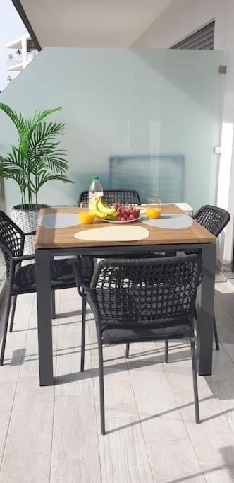 Charming Apartment Monte Residence On Top Floor. Portimão Exterior foto