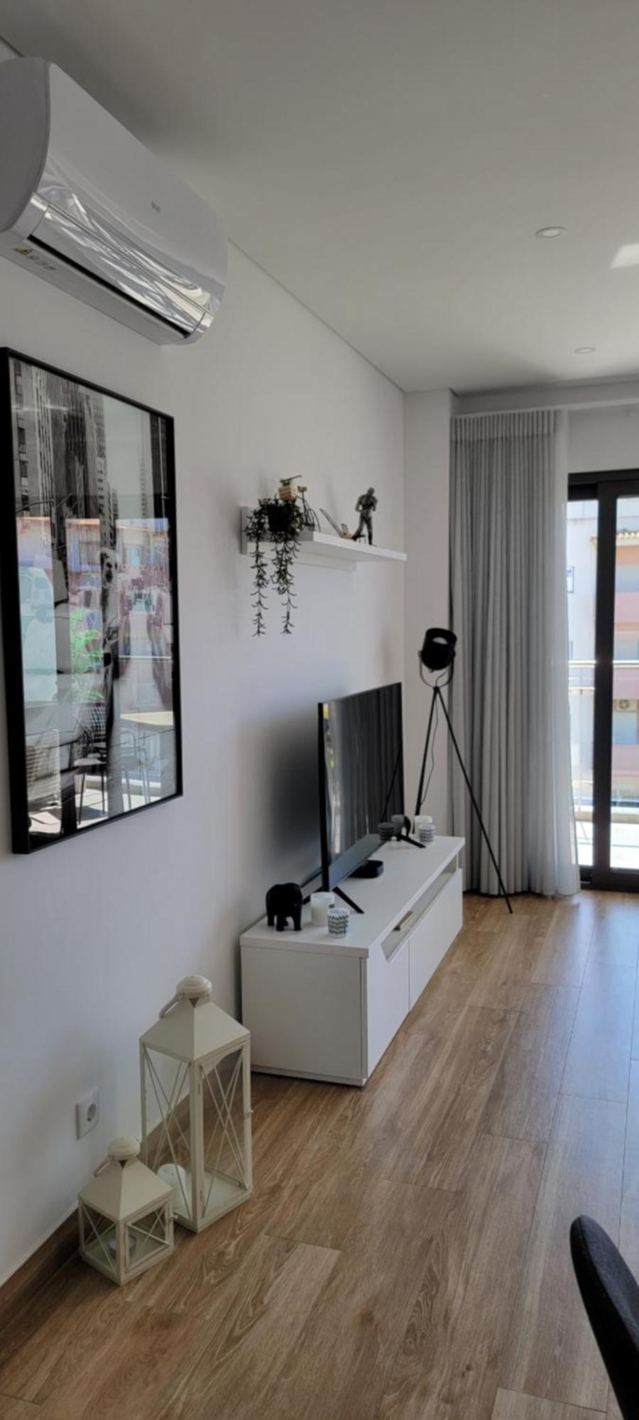 Charming Apartment Monte Residence On Top Floor. Portimão Exterior foto